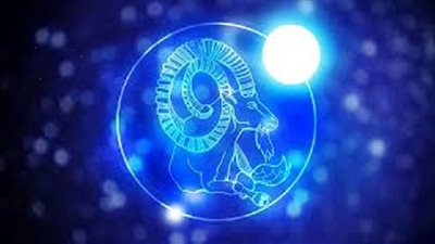 توقعات برج الجدي.. حظك اليوم الجمعة 19 يناير 2024