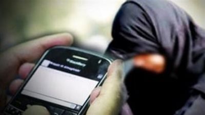 سيدة تتهم موظفًا بالأوقاف بادعاء العلاج بالقرآن وابتزازها والتشهير بها في دمياط