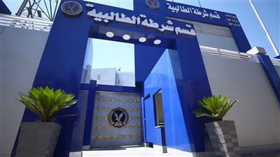 قالتله انت مش راجل.. القصة الكاملة لإنهاء حياة زوجة خنقا على يد زوجها بالطالبية