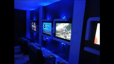 الداخلية تكشف حقيقة استغلال قطعة أرض ملك الدولة وتحويلها لوكر مخدرات في قرية بالمنوفية