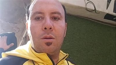 انهيار منزل وتصدع 4 أخرى بالدقهلية.. وساكن: أنا عريس جديد وكل حاجتي راحت وبقيت رماد | بث مباشر