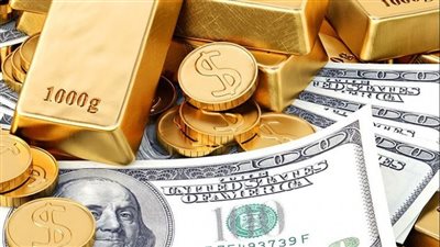 ارتفاع تاريخي في أسعار الذهب عالميا والأونصة تتجاوز 2173 دولارا.. ماذا عن مصر؟ 