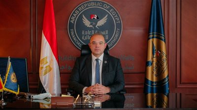 الرقابة المالية تطور ضوابط منح تراخيص شركات الأنشطة المالية غير المصرفية 