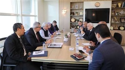 بعد توجيهات السيسي.. وزيرا التربية والتعليم العالي يقودان الحوار المجتمعي لتطوير الثانوية العامة