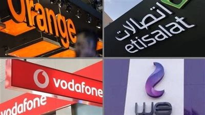 مصادر: شركتان تدرسان إتاحة تقنيات 5G في مصر