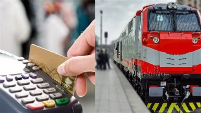 بعد إتاحتها لحجز تذاكر القطارات.. ما هي شركة خالص للدفع الفوري؟