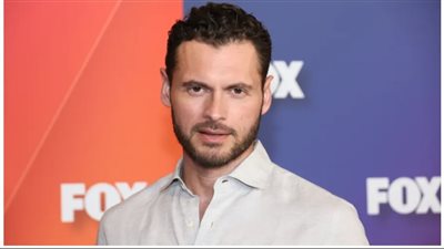 بطل فيلم إكس مين.. وفاة الفنان الأمريكي آدان كانتو بعد إصابته بسرطان الزائدة الدودية