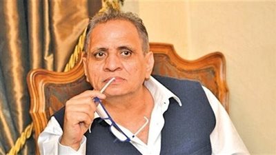 المنتج أحمد السبكي عن فيلم ليلة العيد: بيناقش قضايا المرأة وبيعالج قهر الرجال لزوجاتهم