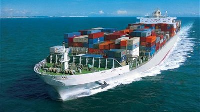 %5 ارتفاعا بقيمة العجز في الميزان التجاري خلال نوفمبر إلى 3.07 مليار دولار