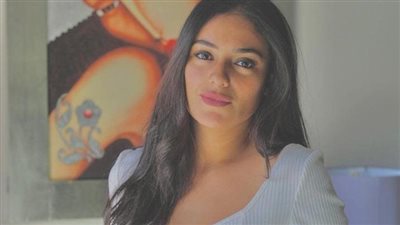 ثراء جبيل: اعتذرت عن مسلسل ياسمين صبري الجديد.. وهذه تفاصيل شخصيتي في العتاولة 2 