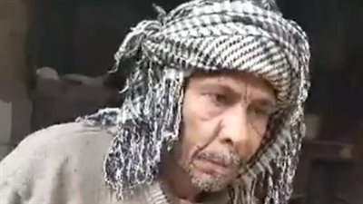 شاهد عيان يروي تفاصيل جريمة عربية الفول بعين شمس: اتخانقوا على غسيل الأطباق| بث مباشر 