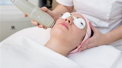 ما حكم إجراء العمليات الجراحية بالليزر؟.. أمين الفتوى يجيب