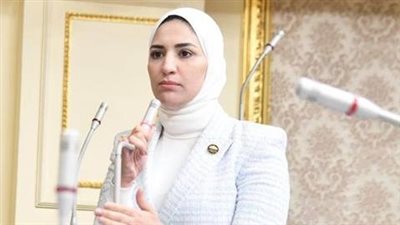 رفضت التفتيش داخل ملابسي.. ننشر أقوال نائبة واقعة الغش في شكواها ضد معيدة جامعة جنوب الوادي| خاص