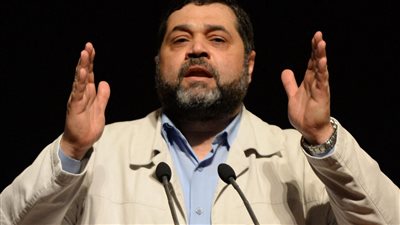 حماس: سياسة التجويع مستمرة لأهالي شمال غزة.. والسكان يواجهون الموت جوعا