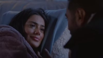 ثراء جبيل عن تعاونها مع تامر حسني بكليب موحشتكيش: استمتعت بكل لحظة في الأغنية