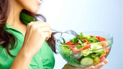 أفضل 5 أطعمة نباتية لتعزيز بناء العضلات: دليل شامل للنباتيين