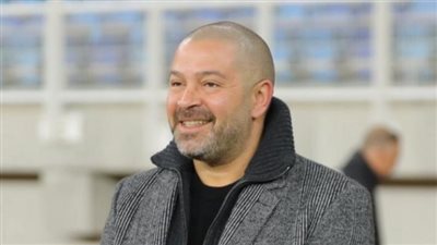 أحمد دياب: الإعلان عن جدول الدوري خلال 48 ساعة.. وهذا موعد انتهائه