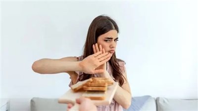 الشعور بالانزعاج والضيق.. تعرف على التحديات الغذائية لأصحاب اضطراب فرط الحركة