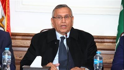 يمامة: قررنا الذهاب إلى رفح صباح الاثنين وتقديم المساندة اللا محدودة لأشقائنا في غزة