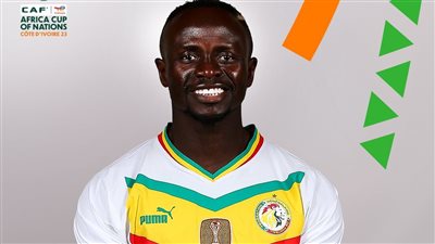 نشرة أخبار الكان| أزمة جديدة لمنتخب جامبيا.. وجلسة تصوير خاصة لحامل اللقب السنغال