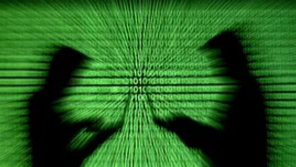 مجموعات الهاكرز 