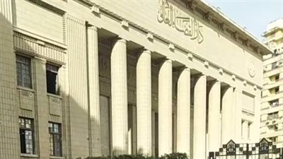 اليوم جلسة نظر طعن سفاح الجيزة على حكم الإعدام في إنهاء حياة فتاة العصافرة| بث مباشر