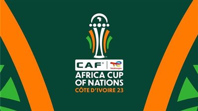 نشرة أخبار الكان| نجم المغرب يسخر من منتخب مصر.. ورقم مميز ينتظر تونس بأمم إفريقيا