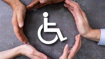 خطوات الاستعلام عن كارت الخدمات المتكاملة بالرقم القومي.. 4 حالات لـ نتيجة الكشف الطبي 