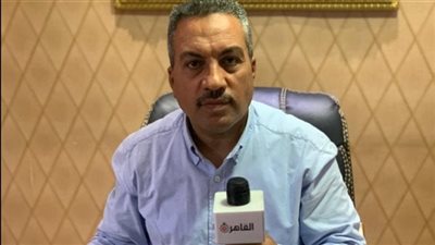 المستشار القانوني للمصري: لا يوجد تجميد لحساب النادي.. وصاحب الدعوى محام شخصي لرئيس المجلس السابق