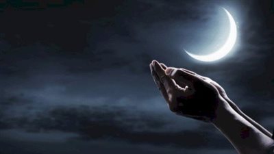 أمين الفتوى: يجوز الدعاء على الظالم خلال الصلاة.. والأفضل العفو