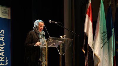 مركز الأزهر لتعليم الفرنسية: التنوع إرادة إلهية.. والحوار يشكل ضمانة حقيقية لاستثمار التجربة البشرية