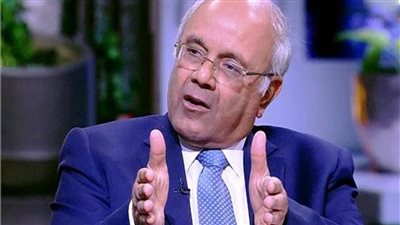 الغرف التجارية: شركات تركية تتطلع لإنشاء منطقة حرة للصناعات النسيجية بمدينة السادات