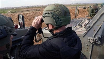 وزير دفاع الاحتلال: لا يوجد أكثر أخلاقية من الجيش الإسرائيلي.. ومستمرون في القتال