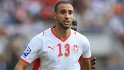 أساطير إفريقيا| نبيل تايدر: السنغال الأقرب للتتويج بالكان.. وعلي معلول قدوة للاعبين الشباب في تونس| حوار