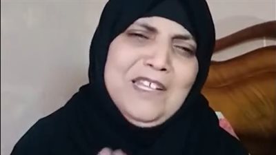 انهيار والدة الطالب يوسف غريق الإسكندرية: ابني بقاله 3 أيام في المايّه ونفسي يلاقوه عشان ندفنه ونرتاح|بث مباشر 