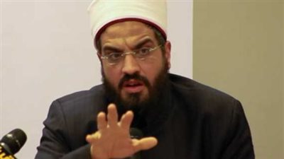 عمرو الورداني: من يُجمّل وجه الكيان الصهيوني شريك في المذبحة.. والسوشيال ميديا قد تكون أخطر من القنابل