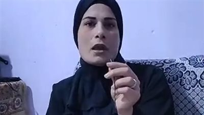 أسرة صغير كفر الشيخ بعد الحكم على المتهمين بالمؤبد: ضربوا ابني بلا رحمة | بث مباشر 