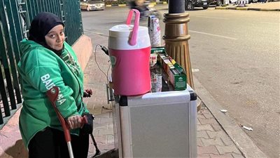 من عائلة ثرية.. قصة فتاة تعاطف معها أهالي بورسعيد وخدعت الجميع على السوشيال ميديا