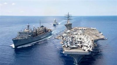 مسؤول أمريكي: إيران ووكلاؤها سيهاجمون قواتنا إذا دخلنا الحرب ولديهم القدرة 