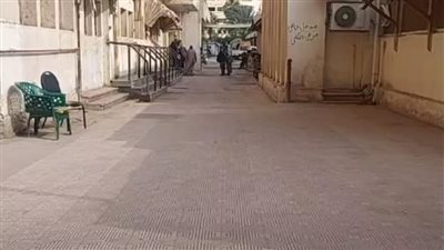 العربية ولعت بيهم.. انهيار أسر ضحايا احتراق سيارة المواد البترولية أمام مشرحة مستشفى المنصورة | بث مباشر