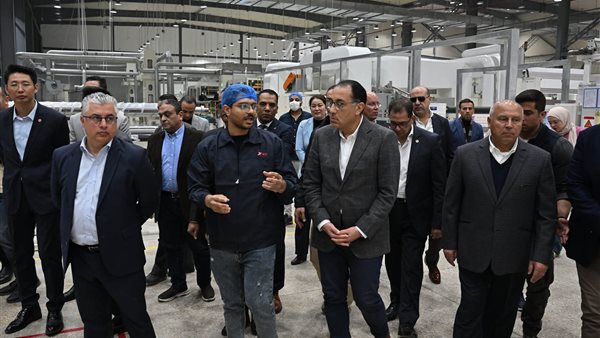 رئيس الوزراء