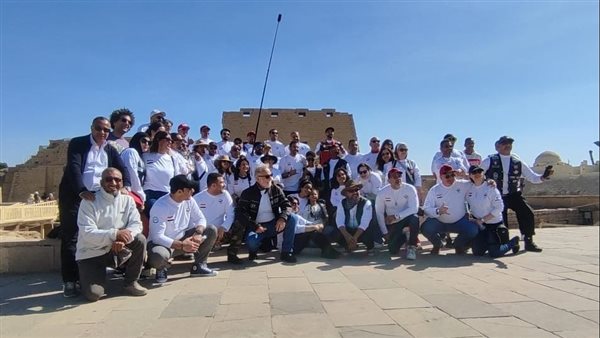 50 متسابق للدراجات