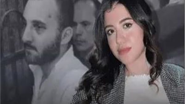 محمد عادل وغيرة اشرف