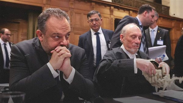 فريق الدفاع الإسرائيلي