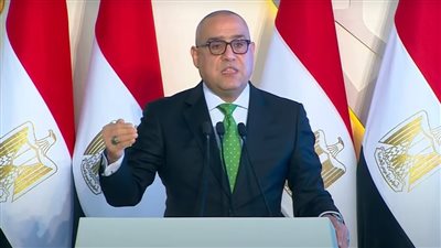 الإسكان: استكمال 298 عمارة بحي النرجس وامتداده.. و4372 وحدة سكنية بالعاشر من رمضان 