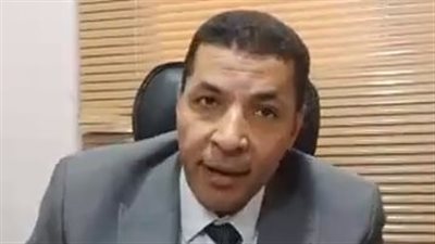 محامي النائبة نشوى رائف عن واقعة الغش بجامعة جنوب الوادي: المراقبة عايزة تفتشها من تحت الهدوم