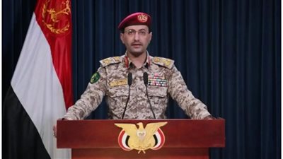 السلطات اليمنية: نحمل الحوثيين مسؤولية جر البلاد لمواجهة عسكرية