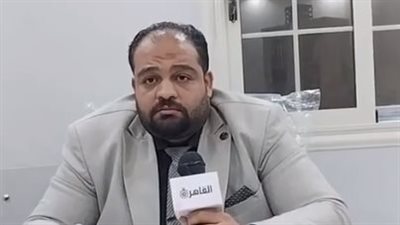 محامي الأم ضحية نجلها في السويس: خلص عليها بطريقة بشعة واتصل بوالده وقاله أنا موتها | بث مباشر
