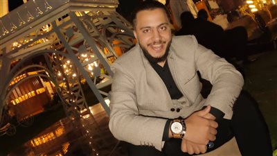 مات في سبيل إنقاذ غريب.. أسرة شاب حدائق القبة: عاوزين حق ابننا من اللي قتله |فيديو