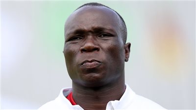 صدمة لمنتخب الكاميرون.. إصابة فينسينت أبو بكر واحتمالية غيابه عن أمم إفريقيا